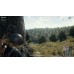 Playerunknowns Battlegrounds PUBG (PS4, русская версия) Playerunknowns Battlegrounds PUBG (PS4, русская версия)